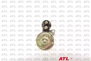 ATL AUTOTECHNIK A 72 660